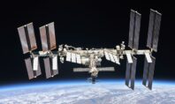 Ρωσία: Αποχώρηση από τον Διεθνή Διαστημικό Σταθμό μετά το 2024