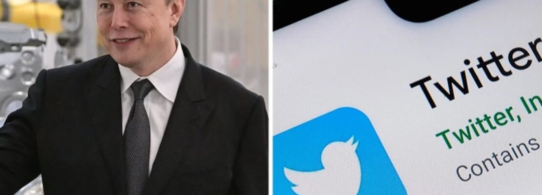 Έλον Μασκ: Κατέθεσε προσφυγή κατά της αγωγής του Twitter