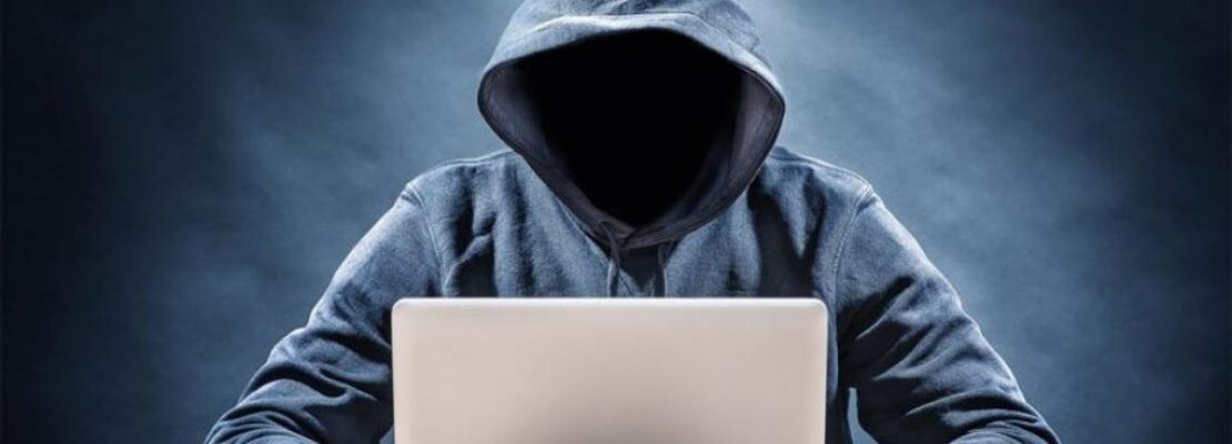 Πώς θα προστατευτείτε από τους χάκερς: 10 συμβουλές για την ασφάλεια του υπολογιστή σας
