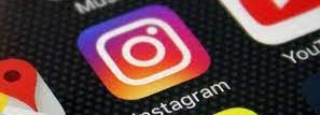 Έπεσε το Instagram – Αναφορές για προβλήματα στην εφαρμογή και την σύνδεση