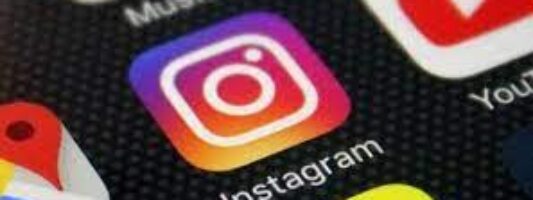 Έπεσε το Instagram – Αναφορές για προβλήματα στην εφαρμογή και την σύνδεση