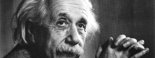 Η γενική θεωρία σχετικότητας του Αϊνστάιν πέρασε επιτυχώς άλλο ένα τεστ της στο διάστημα