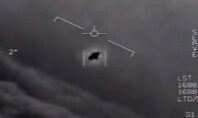 Η NASA δημιούργησε επιστημονική επιτροπή για τη μελέτη των (πρώην) UFO