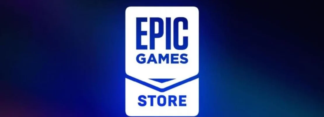 Φήμες ότι η Epic Games θα δίνει δωρεάν ένα game τις ημέρες των Χριστουγέννων