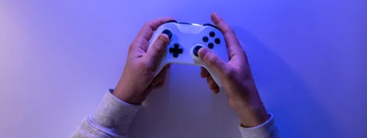 Playstation 6: Όσα γνωρίζουμε μέχρι τώρα για τη νέα κονσόλα