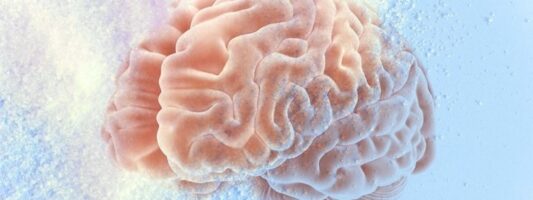 Αμερικανική έρευνα: Το στρες της πανδημίας φαίνεται να γέρασε πρόωρα τους εγκεφάλους των εφήβων