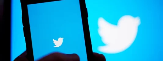 Το Twitter μπλόκαρε χρήστη που παρακολουθούσε τις κινήσεις του ιδιωτικού αεροσκάφους του Έλον Μασκ