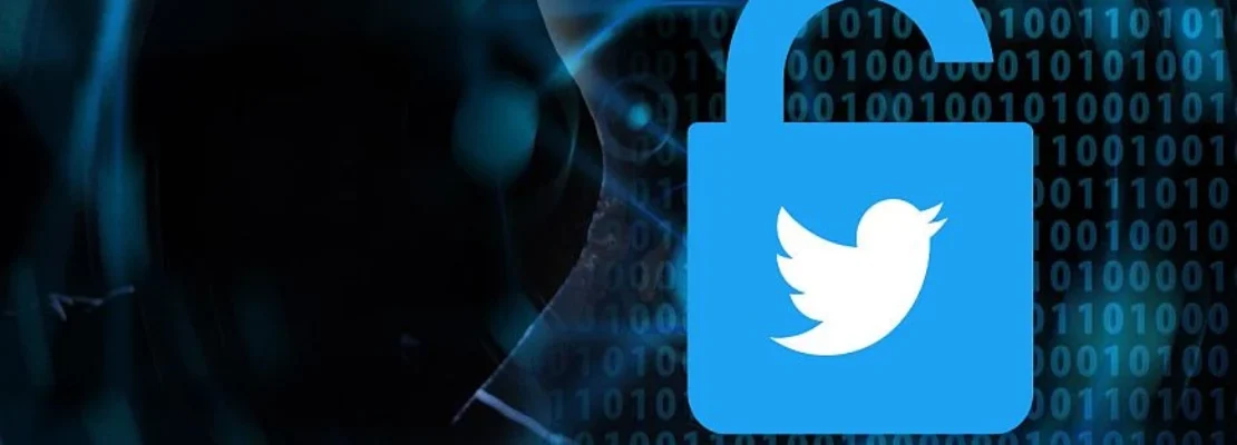 Twitter: Χάκερ υπέκλεψαν πάνω από 200 εκατομμύρια e-mail χρηστών