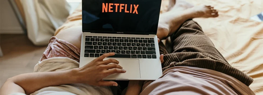 Netflix: Άλμα με πάνω από 7 εκατ. νέους συνδρομητές στο τελευταίο τρίμηνο του 2022