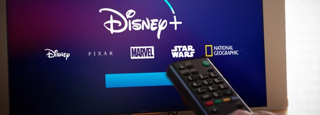 Η νέα επιλογή που αναβαθμίζει τον ήχο στο Disney+