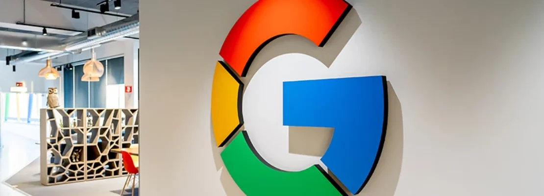 Η κυβέρνηση των ΗΠΑ και 8 Πολιτείες προσέφυγαν κατά της Google για διαφημιστικό μονοπώλιο