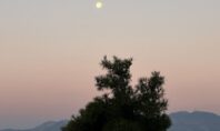 «Φεγγάρι του Λύκου»: Η πρώτη Πανσέληνος του 2023 – Από πού πήρε το όνομά της