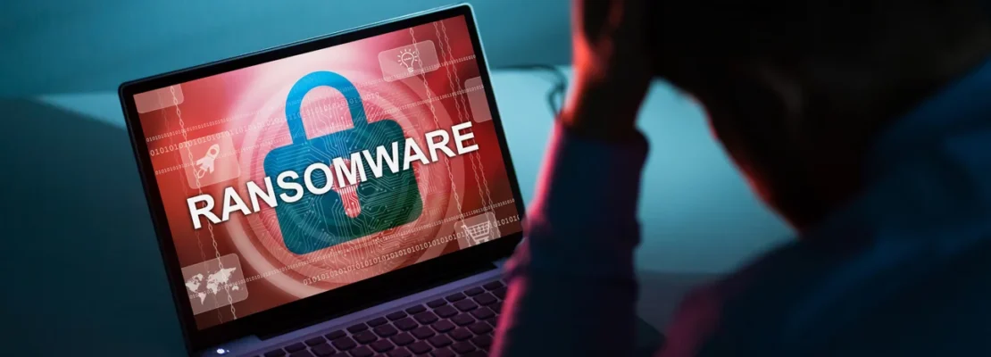 Κυβερνοασφάλεια: Τρόποι προστασίας των επιχειρήσεων από το ransomware