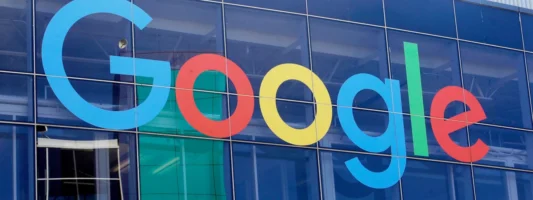 Google: Μπλόκαρε και αφαίρεσε πάνω από 5,2 δισ. διαφημίσεις το 2022 -Παραβίαζαν τις πολιτικές της εταιρείας