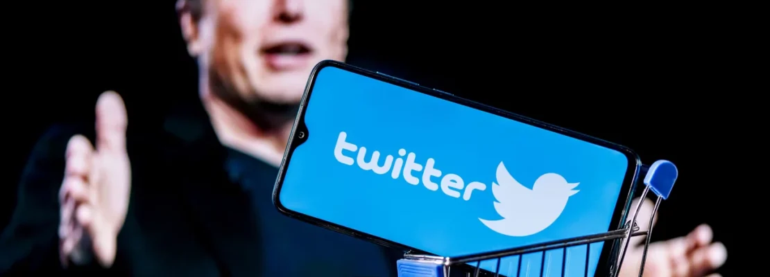 Twitter: Υπηρεσία αγοράς άρθρων εφημερίδων προανήγγειλε ο Μασκ -Σκεπτικισμός για το νέο «πείραμα»