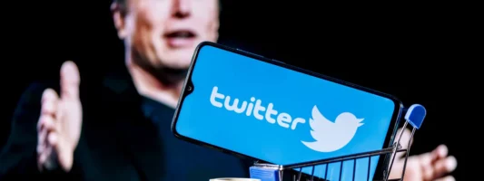 Twitter: Υπηρεσία αγοράς άρθρων εφημερίδων προανήγγειλε ο Μασκ -Σκεπτικισμός για το νέο «πείραμα»