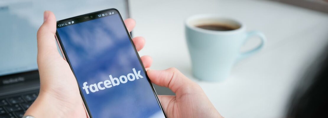 Το facebook αλλάζει -Ποιοι περιορισμοί πρόκειται να εφαρμοστούν