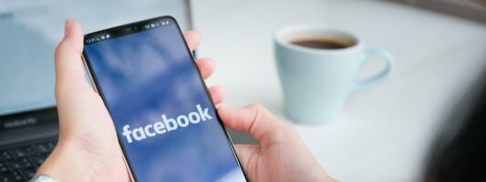 Το facebook αλλάζει -Ποιοι περιορισμοί πρόκειται να εφαρμοστούν