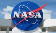 H NASA θα πραγματοποιήσει την πρώτη δημόσια συνεδρίαση σχετικά με τη μελέτη των UFO