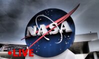 Παρακολουθήστε live την πρώτη δημόσια συνεδρίαση της NASA σχετικά με τη μελέτη των UFO