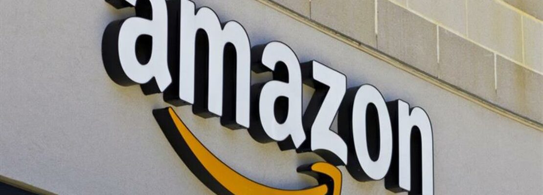 Δωρεάν κινητή τηλεφωνία στους καλύτερους πελάτες της δίνει η Amazon