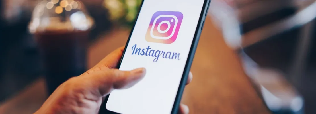 «Επεσε» το Instagram: Τα προβλήματα που αντιμετωπίζουν οι χρήστες