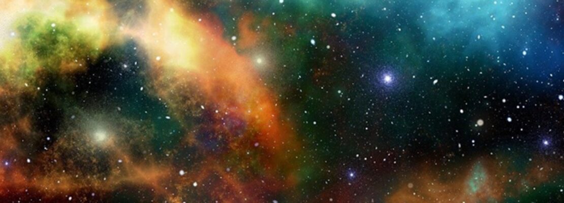 Οι επιστήμονες ελπίζουν ότι το τηλεσκόπιο Ευκλείδης θα αποκαλύψει μυστήρια της σκοτεινής ύλης