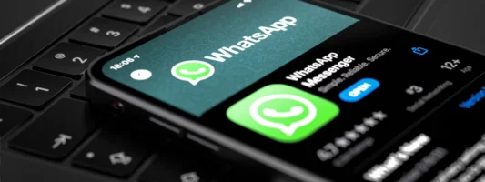 WhatsApp: Η αλλαγή στην αποστολή φωτογραφιών που θα φέρει τα πάνω-κάτω