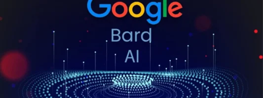 Google απαντά στο ChatGPT με το Bard -Διαθέσιμο και στην Ελλάδα