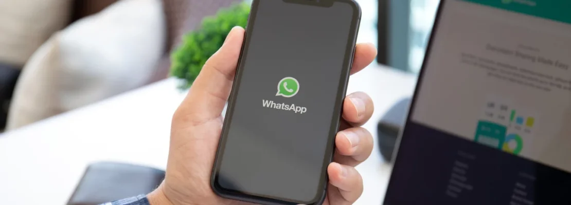 «Έπεσε» το WhatsApp: Χρήστες σε όλο τον κόσμο αντιμετωπίζουν προβλήματα