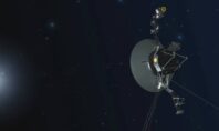 Η NASA έχασε την επαφή με το Voyager 2 λόγω τεχνικού λάθους