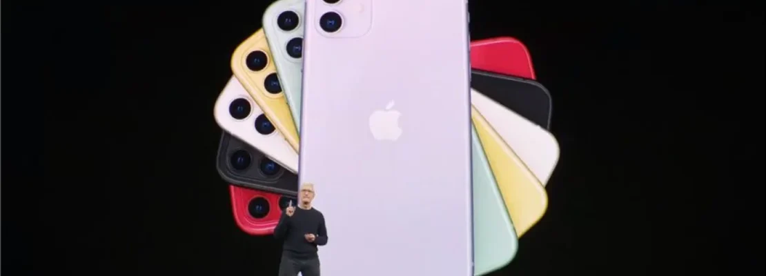 Apple: Πότε αναμένεται η παρουσίαση του iPhone 15 και πόσο θα κοστίζει