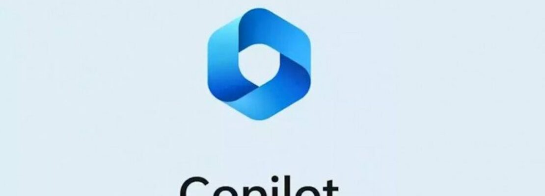 Διαθέσιμο για δοκιμή σε Windows 10 το Copilot AI της Microsoftl
