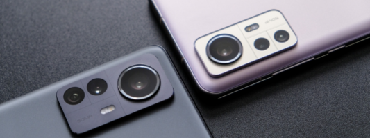 Xiaomi 13T και 13T Pro: Έρχονται με κάμερα Leica «φωτιά»