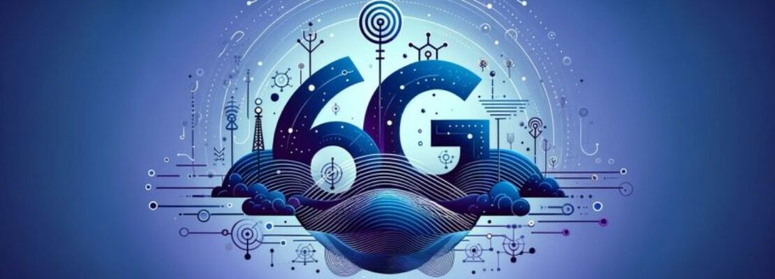 «Στα σκαριά» το 6G – Δημοσιεύθηκε το πλαίσιο για την ανάπτυξη προτύπων και τεχνολογιών