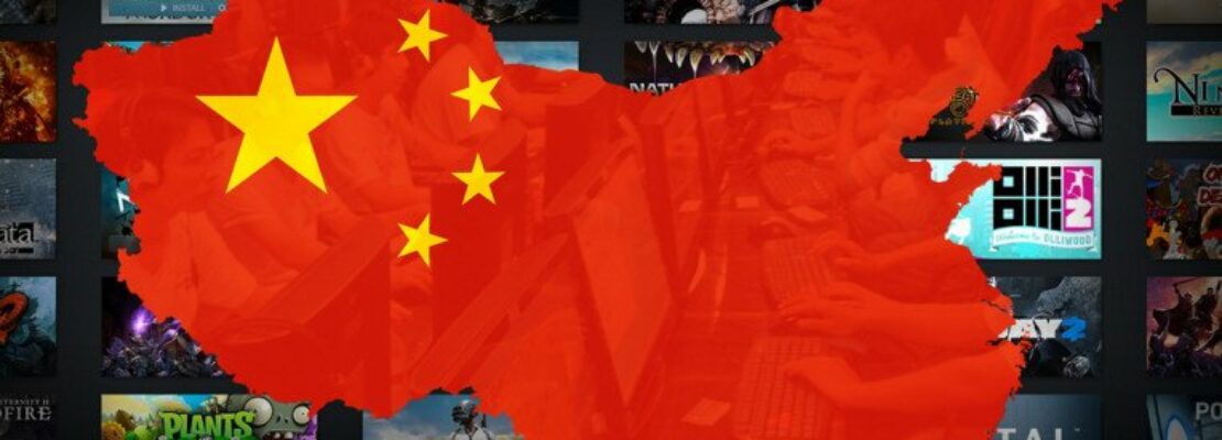 Τεράστιες οικονομικές απώλειες για την Tencent και τη NetEase μετά τα νέα μέτρα της Κίνας για το online gaming