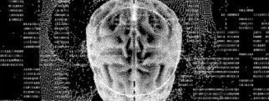 Brainoware: Επιστήμονες συνδύασαν πραγματικό ανθρώπινο εγκεφαλικό ιστό με ηλεκτρονικά κυκλώματα για να δημιουργήσουν ένα βιοϋπολογιστή