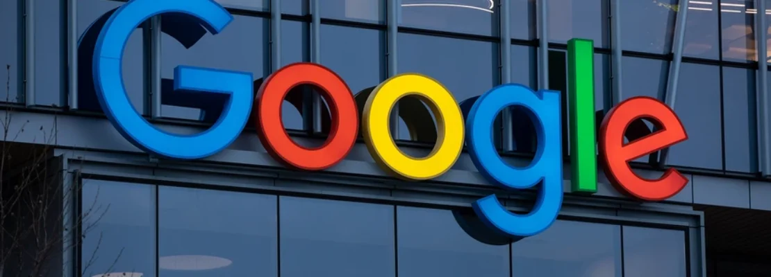 Οι υποθέσεις που θα κρίνουν την επόμενη μέρα της Google