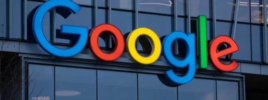 Οι υποθέσεις που θα κρίνουν την επόμενη μέρα της Google