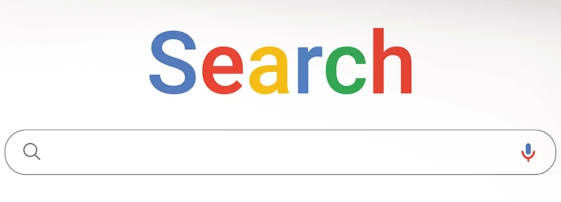 Η Google παρουσιάζει το Year in Search 2023 και γιορτάζει μαζί μας 25 χρόνια παγκόσμιων αναζητήσεων