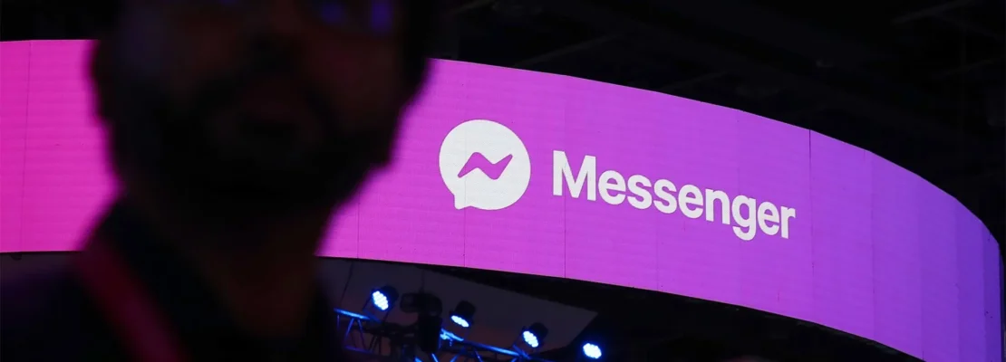Η Meta καταργεί την cross-platform ανταλλαγή μηνυμάτων μεταξύ των Instagram, Facebook
