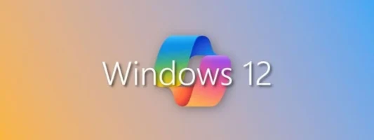 Windows 12: ‘Έρχεται τον Ιούνιο 2024 μαζί με το πρώτο κύμα των AI PCs
