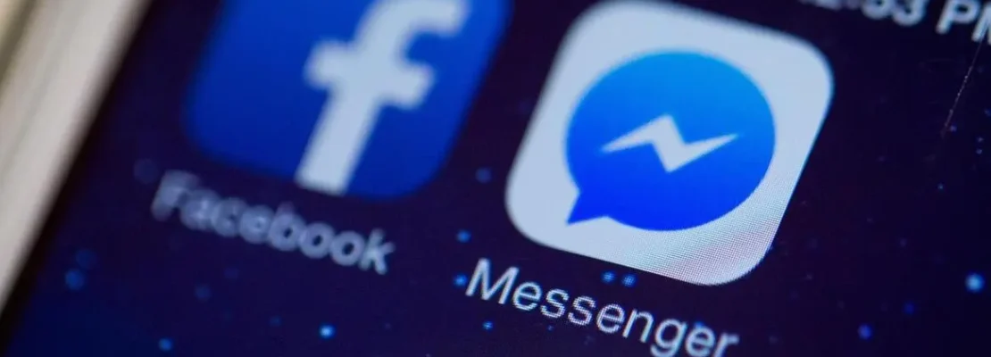 Facebook: Αναστάτωση με το PIN που ζητάει το Messenger – Πώς λειτουργεί