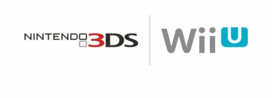 Τέλος εποχής για τις διαδικτυακές υπηρεσίες των Nintendo 3DS και Wii U