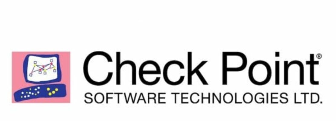 Check Point Software: Παραλλαγές των επιθέσεων QR Code που φτάνουν τον αριθμό των 20.000 μέσα στον Ιανουάριο