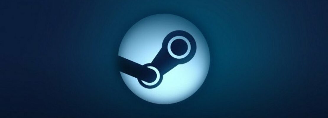 Steam: Νέο ρεκόρ κυκλοφοριών το 2023