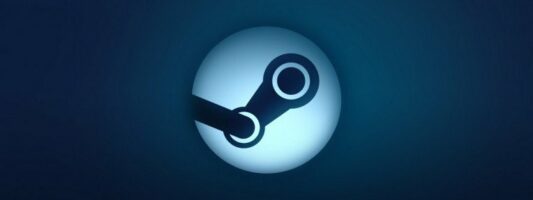 Steam: Νέο ρεκόρ κυκλοφοριών το 2023