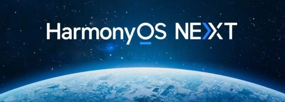 Huawei: Έρχονται περισσότερες από 5000 native εφαρμογές για το HarmonyOS