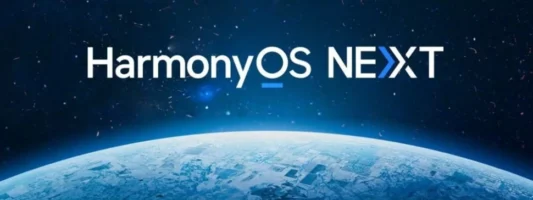 Huawei: Έρχονται περισσότερες από 5000 native εφαρμογές για το HarmonyOS