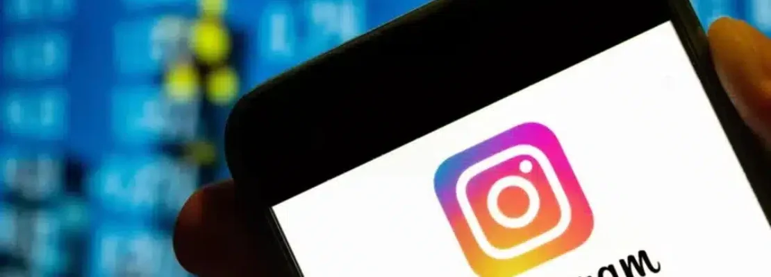 Facebook & Instagram: Τέλος τα μηνύματα σε εφήβους από άγνωστους λογαριασμούς